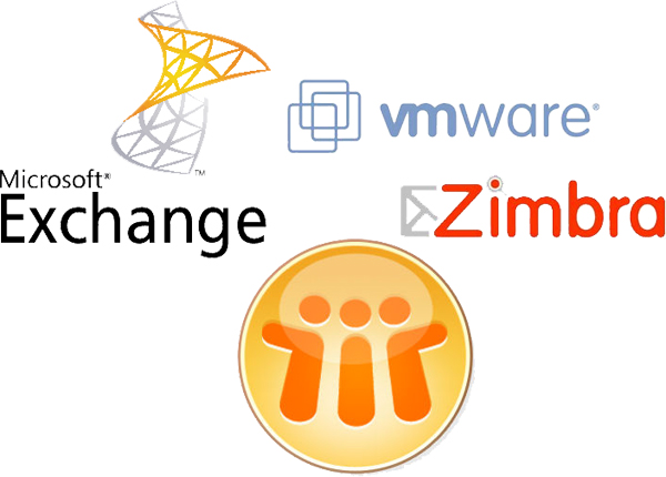Email Systems